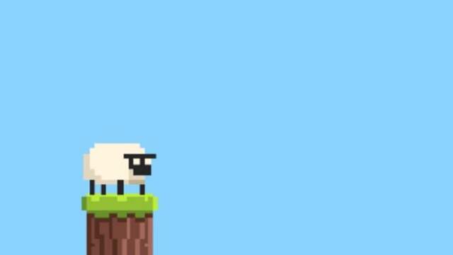 Sheepop