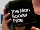 Marlene van Niekerk genomineerd voor Man Booker International Prize