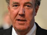 Jeremy Clarkson wijt ontslag Top Gear aan zichzelf