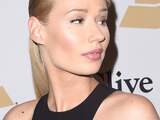 Iggy Azalea lost juridische strijd met ex Hefe Wine op