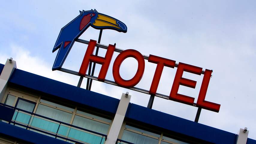 Onafhankelijke horeca beter gewaardeerd dan ketens