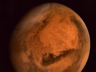 Europa stuurt bijzondere nieuwe verkenner naar Mars
