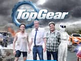 Top Gear krijgt Italiaanse versie