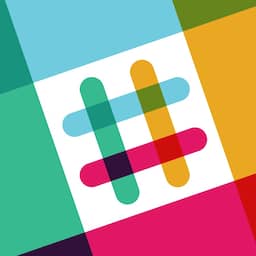 Slack reset wachtwoorden van in 2015 gehackte accounts