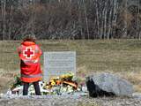 Stoffelijke resten slachtoffers Germanwings nog niet naar huis