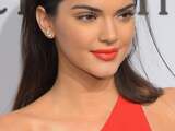 Twitteraccount Kendall Jenner korte tijd gehackt