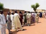 Ruim zestig doden in Nigeria door achtergelaten bommen Boko Haram