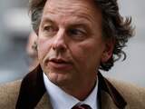 Koenders dringt aan op veilige en effectieve humanitaire hulp Aleppo