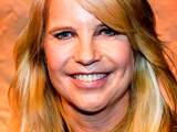 Linda de Mol scoort met Familie Kruys