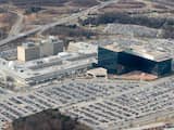 Voorstel tegen massaspionage NSA sneuvelt in lagerhuis VS