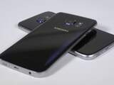 'Galaxy Note 5 krijgt 5,7 inch-scherm en Galaxy S6-achtig ontwerp'