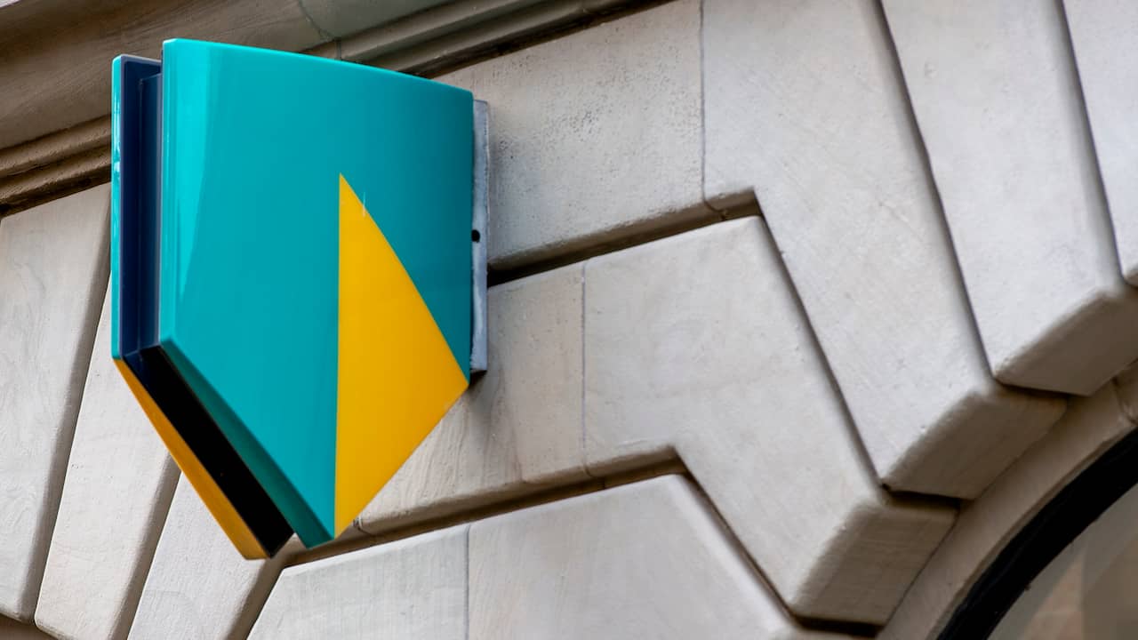 'Beursgang ABN kan nog steeds voor einde jaar'