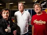 Voormalig Top Gear-trio mag meer dan 200 miljoen euro besteden