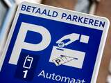 Eerste kwartier parkeren in binnenstad Breda straks gratis