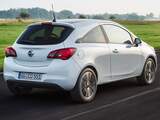'Opel en Audi mogen Utrechtse binnenstad niet meer in'