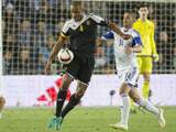 Vincent Kompany