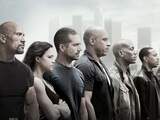 Releasedatum The Fast and the Furious 9 een jaar uitgesteld 