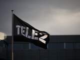 Tele2-klanten krijgen binnen drie maanden toegang tot 4G