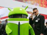 Nieuwe Android-malware besmet ruim 1 miljoen Google-accounts