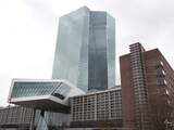 Europese Centrale Bank past publicatieregels aan