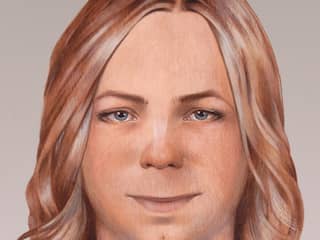 Overzicht: Dit weten we over de zaak van Chelsea Manning