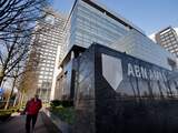Profiel ABN Amro: Na jaren als staatsbank terug naar de beurs