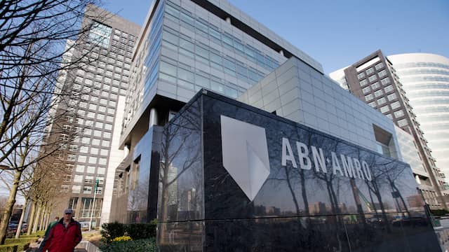 Abn amro forex nieuws