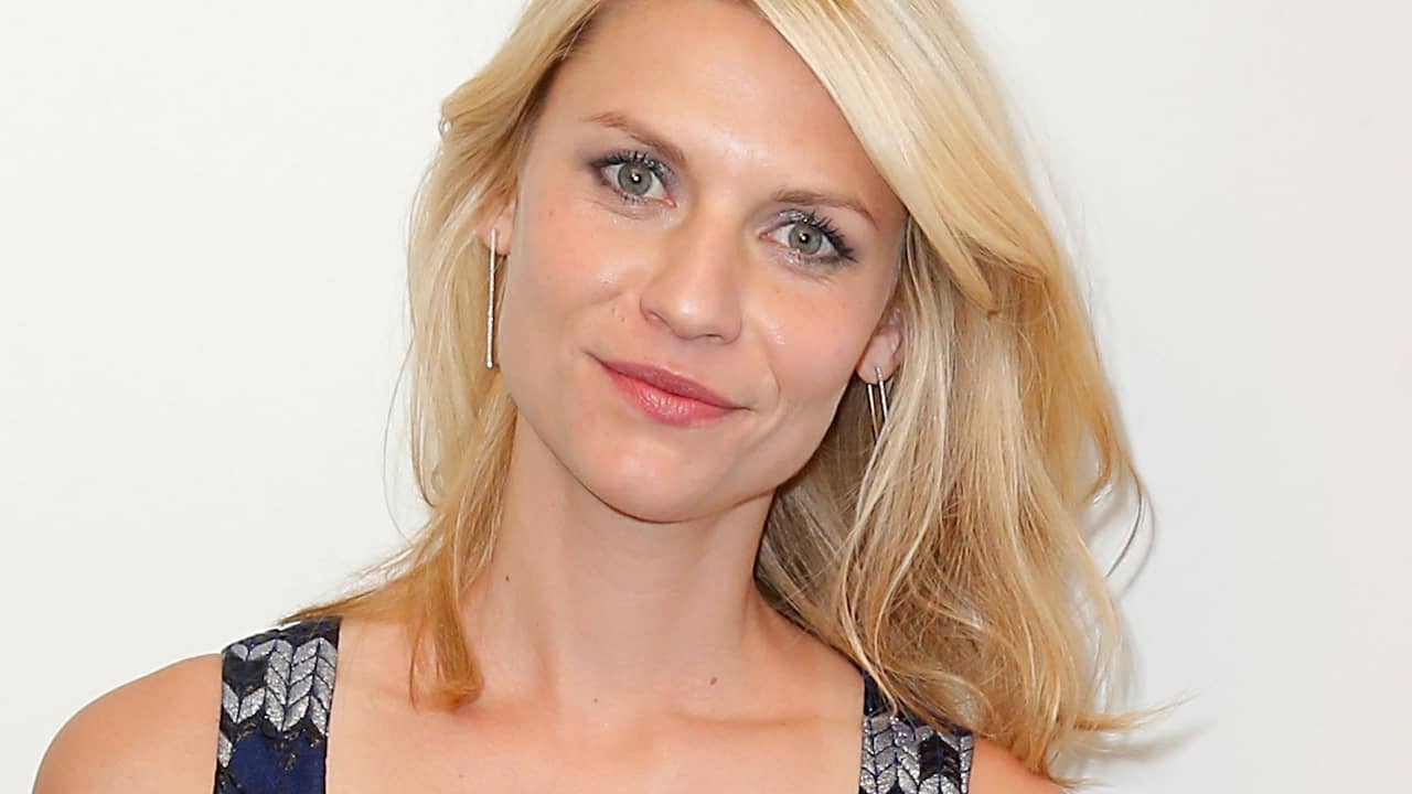 Claire Danes bevallen van zoon | Achterklap | NU.nl