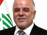Iraakse premier heeft kritiek op VS