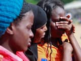 Al-Shabaab dreigt met nieuwe aanslagen Kenia