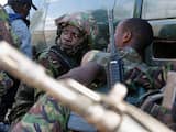 Volgens Keniaanse kranten waren de inlichtingendiensten ervan op de hoogte dat een aanslag op een school of universiteit werd voorbereid. De vraag is dan ook waarom er geen strengere veiligheidsmaatregelen werden getroffen. Op de universiteit van Garissa waren op het moment van de aanslag maar twee beveiligers aanwezig.