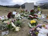'VS vroeg al in 2010 naar toestand copiloot Germanwings'