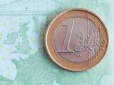 Topmannen waarschuwen voor financiële instabiliteit