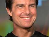 Tom Cruise bevestigt vervolg op Top Gun