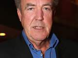 Jeremy Clarkson biedt Top Gear-producent excuses aan 