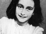 Voor altijd onopgelost: Wie verraadde Anne Frank?