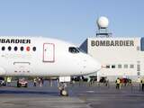 Bombardier schrapt zevenduizend banen in nieuwe ontslagronde