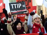 Foodwatch noemt voorlichting overheid rond TTIP misleidend