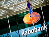 Tienduizenden klanten getroffen door hypotheekstoring Rabobank