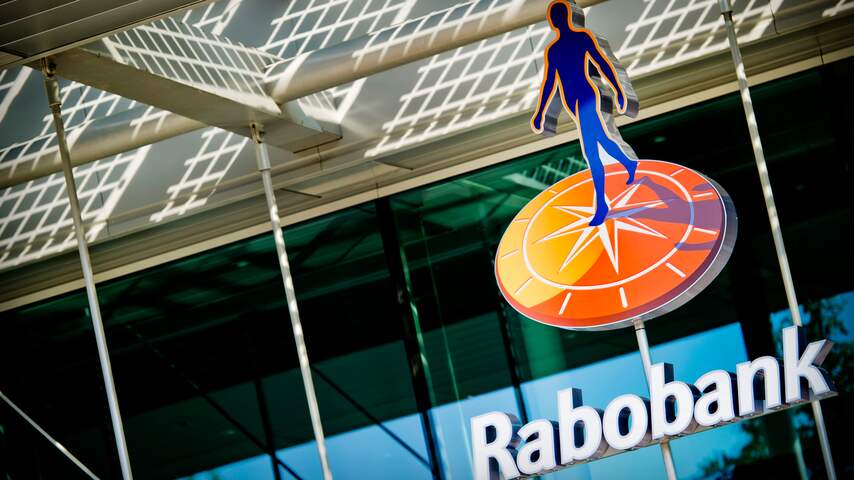 Rabobank