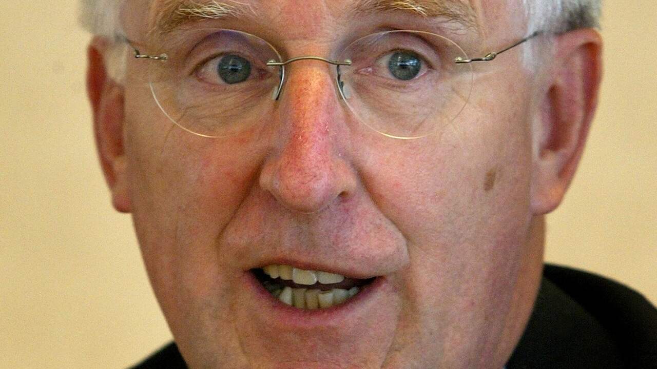 'Teeven-deal én nasleep waren foutenfestival'