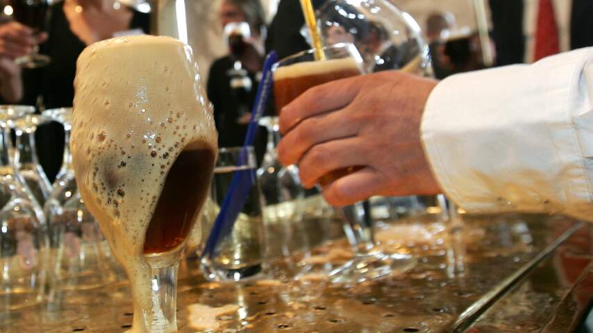 Bockbier