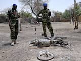 Boko Haram valt weer dorpen in Niger aan