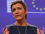 Europese Commissie klaagt Google voor derde maal aan