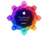 Apple presenteert nieuwste versie iOS in juni