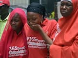 Nigeriaanse leger bevrijdt honderden gijzelaars van Boko Haram