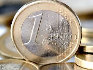 'Europa zal weinig last ondervinden van Grexit'