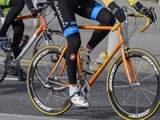 Breda krijgt eigen wielerevenement 'Tour de Fransje'