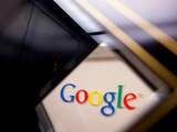 Google splitst zich op via nieuw moederbedrijf