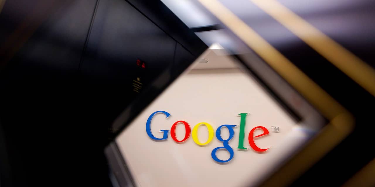 Google bevestigt komst van koop-knop in zoekresultaten